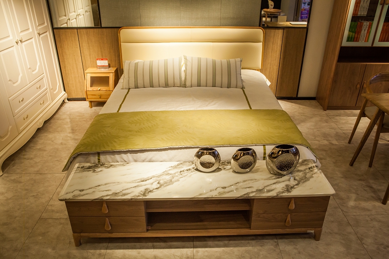 日式家具 日式家具